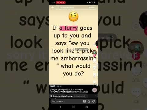 Reacting to cringe videos!! Ft: triangle