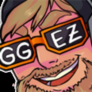 LiBrizzi Videos - Twitch