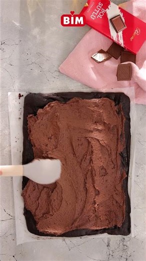 Buonolu Rulo Pasta | Yemek Tarifi | BİM