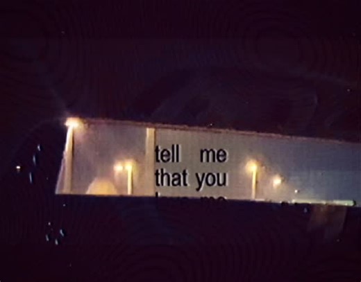 Sama ;) on Instagram: "#song #fyp #viral"