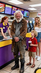 187K views · 1.5K reactions | Kind Family Saves Homeless Man! #heartwarming #amen | Paul & Friends | Facebook