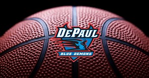 Great Moments in Allstate Arena History