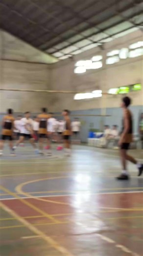 Mastering Volleyball Techniques for Middle Blockers