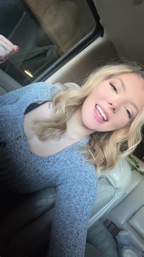 Chelsea🫧 (@chelseaaleannee)’s videos with Back To Life - Rascal Flatts