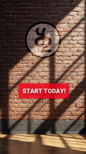 Plot twist: The merc with a mouth found inner peace. JK, just sweating regret at Y2. $39 unlimited, Charlotte 😅🔥 | Y2 Yoga