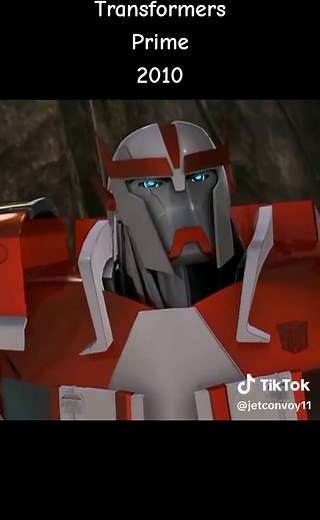 Ratchet evolution (series) #Capcut #ratchettransformers #transformersgeneration1 #transformersanimated #transformersprimeedit #transformersrobotsindisguise #transformerscyberverse #transformerswarforcybertrontrilogy