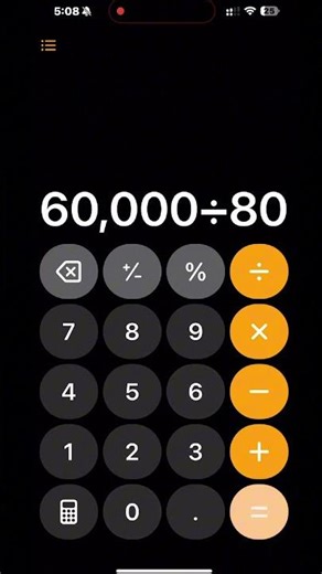 This template’s built entirely with Waves — no gimmicks, just sauce.