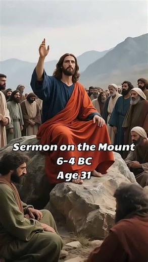 Evolution of Lord Jesus #evolution #jesus #shorts #love#fyp