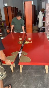 How Antique Wooden Doors Are Made | Traditional Craftsmanship #woodworking #ubdiy #viralvideo