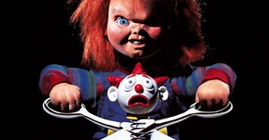 Top 10 Horror Movie Villain Motivations | Articles on WatchMojo.com