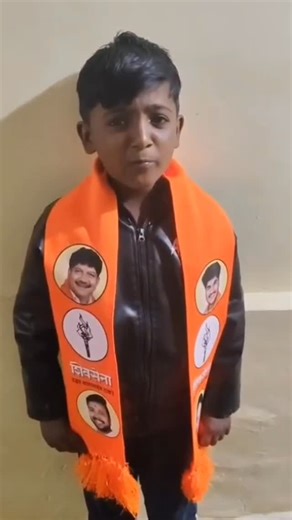 𝐌𝐋𝐀 : 𝐆𝐚𝐣𝐚𝐧𝐚𝐧 𝐋𝐚𝐰𝐚𝐭𝐞 𝐅𝐚𝐧-𝐏𝐚𝐠𝐞 💯 on Instagram: "#gajananlawate #mlagajananlawate #mlagajananalawate #viral #gajananlawatefanpage #gajananlawatefanpage #trending #viralvideos #gajananlawatefanpage #gajananlawate #gajananlawatefanpage #viralvideos #mlagajananlawate"