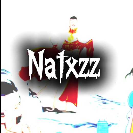Thragg Edit: Invincible Anime Fan Edit