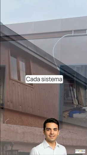 Tipos de Panel Sándwich: Guía Completa para Elegir el Mejor en Construcción y Renovación