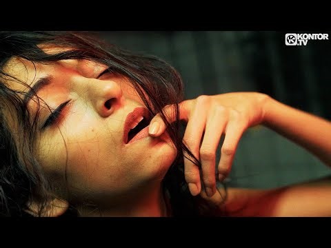 Beachbag - We Are Young 2025