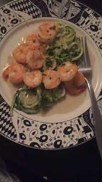 AIP DIET RECIPE EASY AND DELICIOUS