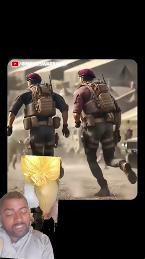 indian army NSG force commando like aur subscribe karen