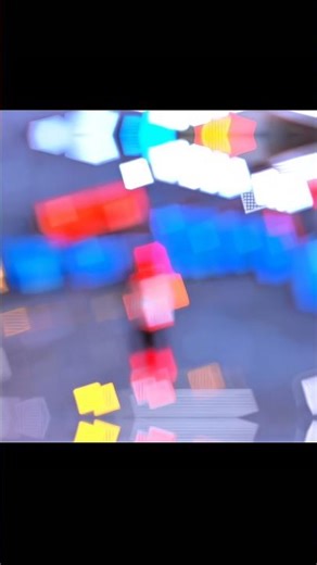 Rajkumar🔥dialogue💥😈 Free fire 💥#bollywood #dialogue #trending #shorts #short