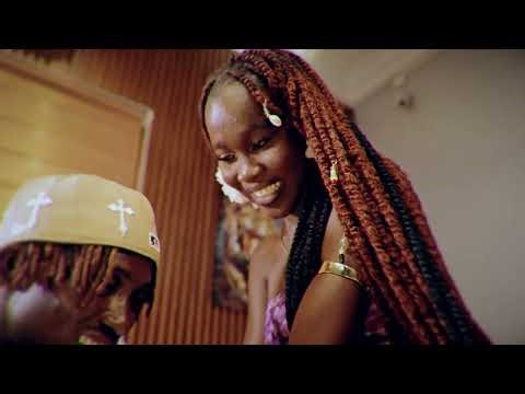 BELEUBELEUBA- Tu me manques ( feat SAM K )