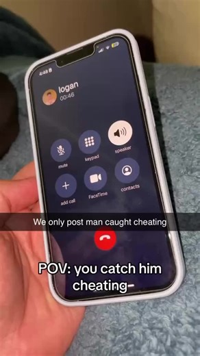 Men Caught Cheating on Instagram: "🚨 When Trust is Broken 🚨 The emotional rollercoaster of love, lies, and betrayal... When the truth comes to light, there’s no hiding. 💔 Watch these shocking moments when men get caught cheating! #CaughtCheating #CheatingExposed #TrustIssues #Infidelity #RelationshipDrama Heartbreak CheatingMen ExposeTheTruth LoveAndLies ViralReels"