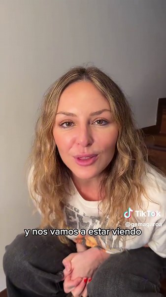 ¿Quien es esta random? Pues me conocerán en La Casa de los Famosos México 2026😎