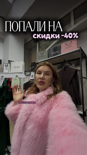 @Fashion zone #лайфстайл #психологговорит #женскиемысли #девочки #жизненно