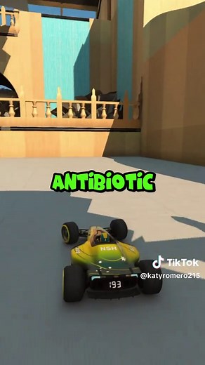 Examples of Medical Negligence: Scary Stories