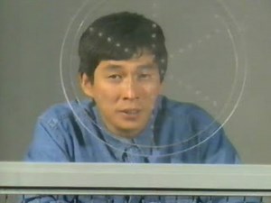 古畑任三郎 明石家さんま 切り抜き