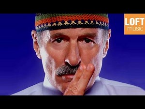 Joe Zawinul: Solo Keyboard (1985)