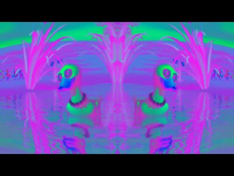 Bartolito Duck Swimming Quac Quac Effects Compilation Sponsored By Gamavision Csupo Effects