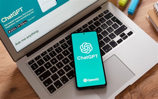 Ça y est, ChatGPT commence à afficher de la publicité