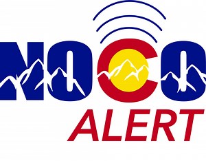 Emergency Alert Info