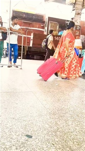 short video#💞💞🚂🚂🚉
