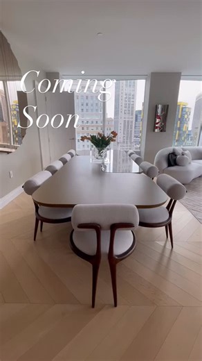 TIM CASS on Instagram: "Coming soon: A high-floor 3 Bed, 3.5 Bath at One Wall Street. This reimagined Art Deco landmark blends timeless craftsmanship with modern luxury, offering expansive city and harbor views, refined interiors, and 24/7 white-glove service. Anchored by The One Club: 100,000+ sq ft of curated spaces including an art-filled dining restaurant and bar, indoor pool with terrace, The One Gym, canine spa, coworking hubs, podcast suites, and conference rooms. Residents enjoy Life Tim