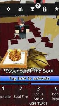 teaching you how to block flash as perfect