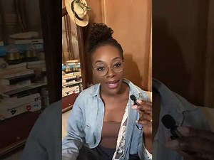 Restaurant culture in Italy | Basics for black Americans visiting