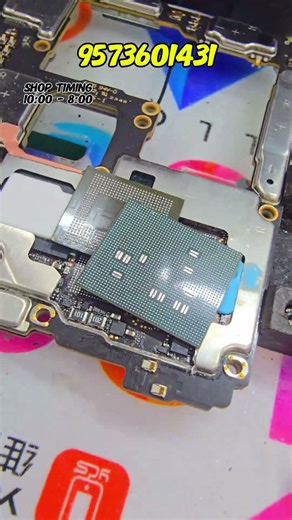 oneplus 12 Dead solution ✅️ #datarecovery #mobiles #mobilerepairing #oneplus #guntur