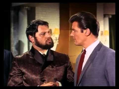 El Santo 5x25 El escultor Asesinado