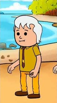 Epstein files cartoon.