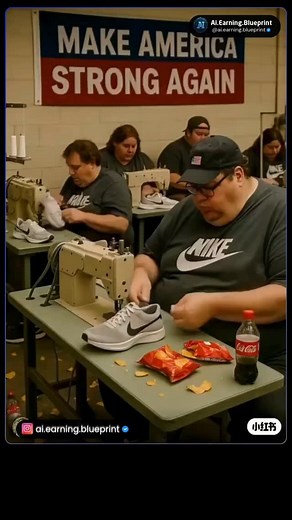 1.5K views · 46 reactions |  CHINA TROLLS TRUMP WITH AI VIDEOS OF...