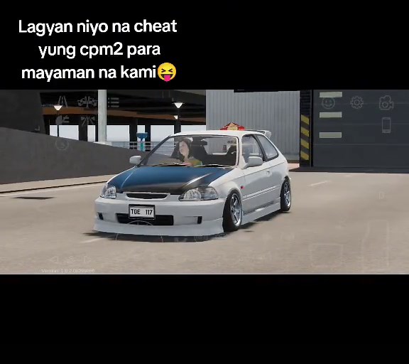 Unlocking Cheats in Car Parking Multiplayer for Wealth - Tips & Tricks