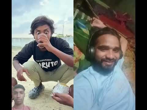 #ternending#short#comedy#video#funny#‪@Ankit_jack_01_comed‬