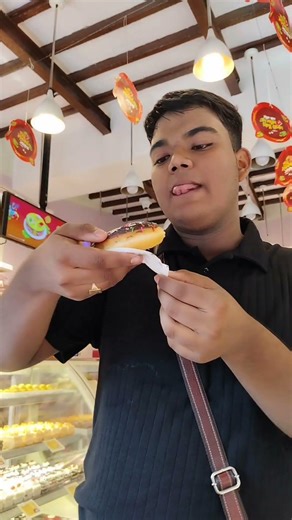 round /circle shape food challenge for 24 hours ⭕ food #foodchallenge