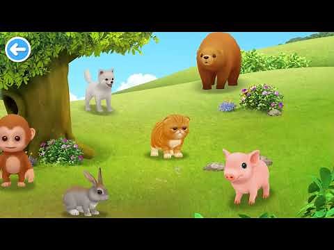 Badanamu: Bada Genius STEM