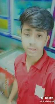 Throwback to 2020 Lockdown | Life During Covid Days 🦠✨