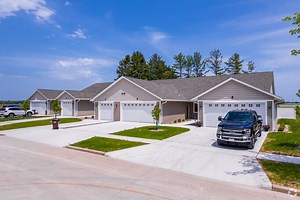 Apartments for Rent in Two Rivers WI - 26 Rentals | Apartments.com