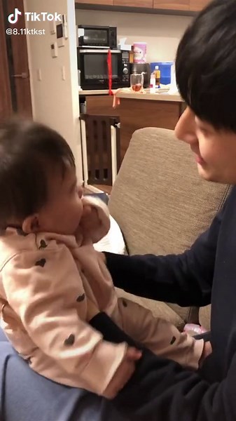 バニラってなに💢#赤ちゃんのいる暮らし #高収入求人情報バニラ #高収入