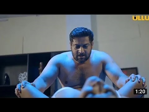 Charmsukh Ullu Web Series On Mx Player | Mx Player 2021 New Best Web Series | #HotWebSeries🔥