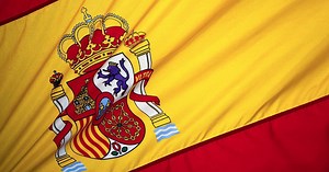 Advérbios em espanhol (los adverbios)