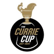 Griquas Vs Pumas at Suzuki Stadium 9th Jun 2023