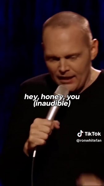 Stand up comedy stand up comedy shows, live comedy performance, comedy open mic, best stand up comedians, stand up comedy specials, comedy club nights, funny stand up acts, comedy storytelling stage, comedy punchline jokes, laugh out loud comedy, comedy club experience, comedy night live#StandUpComedy, #ComedyClub, #LiveComedy, #OpenMicNight, #FunnyComedian, #ComedySpecial, #LaughOutLoud, #ComedyShow, #ComedyLife, #comedystage